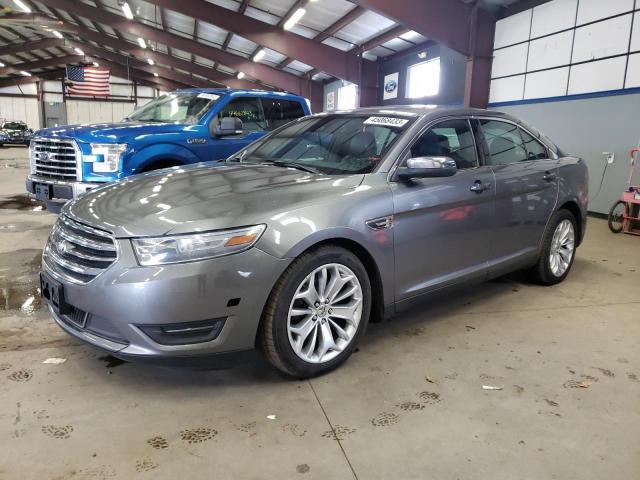 ford taurus 2013 1fahp2f89dg169945