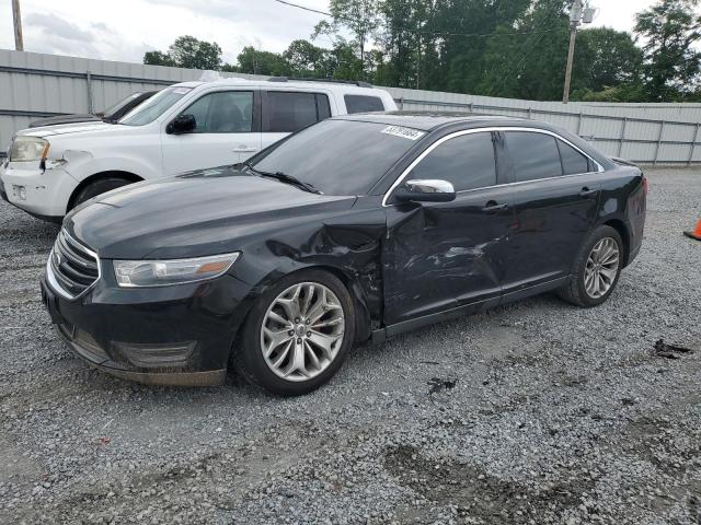 ford taurus 2013 1fahp2f89dg173977