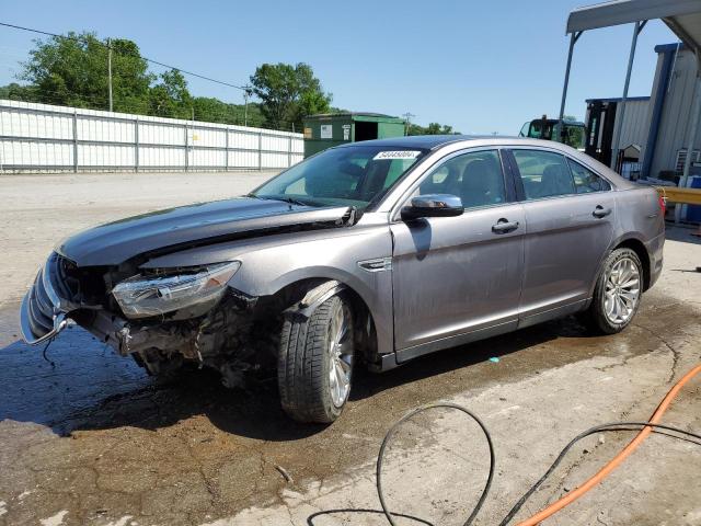 ford taurus lim 2013 1fahp2f89dg217539