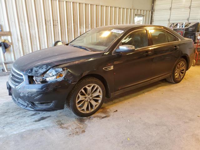 ford taurus lim 2014 1fahp2f89eg102750