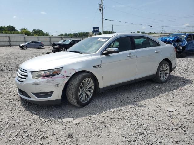 ford taurus lim 2014 1fahp2f89eg111514