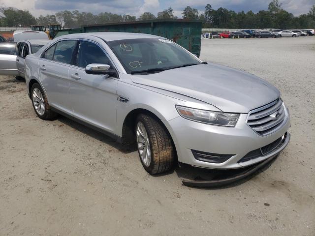 ford taurus lim 2014 1fahp2f89eg135022