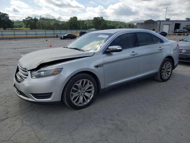 ford taurus 2014 1fahp2f89eg145954