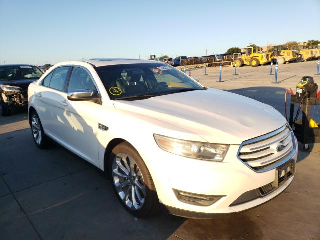 ford taurus lim 2014 1fahp2f89eg185001