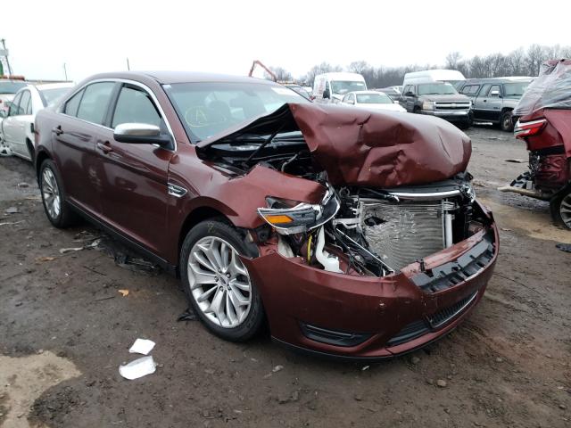 ford taurus lim 2015 1fahp2f89fg101261