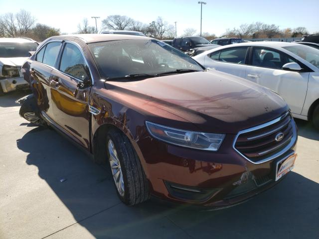 ford taurus lim 2015 1fahp2f89fg102815