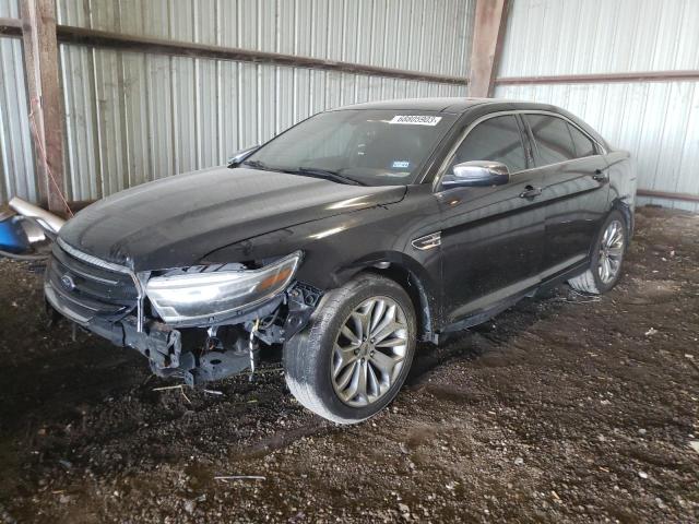 ford taurus 2015 1fahp2f89fg149892