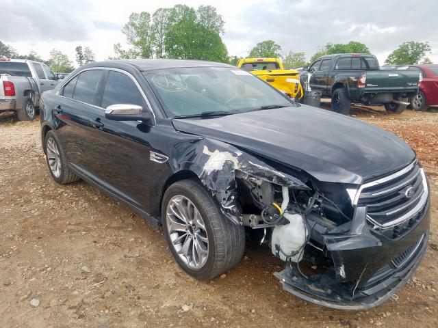 ford taurus lim 2015 1fahp2f89fg152193