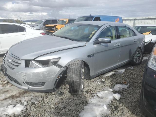 ford taurus 2015 1fahp2f89fg165719