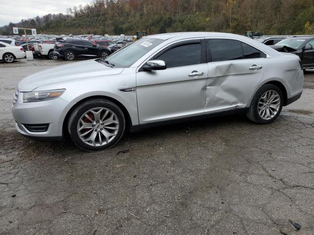 ford taurus lim 2015 1fahp2f89fg168703