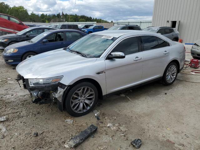 ford taurus lim 2015 1fahp2f89fg168717