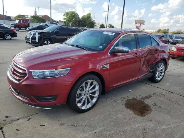 ford taurus lim 2015 1fahp2f89fg207452