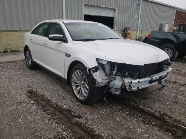 ford taurus lim 2016 1fahp2f89gg110849