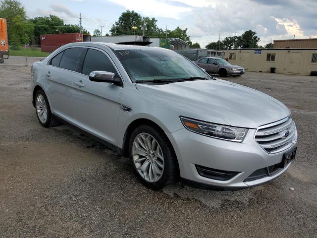 ford taurus 2019 1fahp2f89kg118281