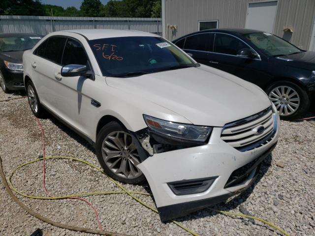 ford taurus lim 2013 1fahp2f8xdg106157