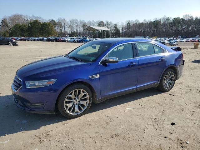 ford taurus lim 2013 1fahp2f8xdg110158