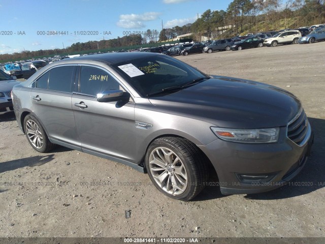 ford taurus 2013 1fahp2f8xdg138381