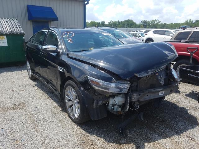 ford taurus lim 2013 1fahp2f8xdg188441