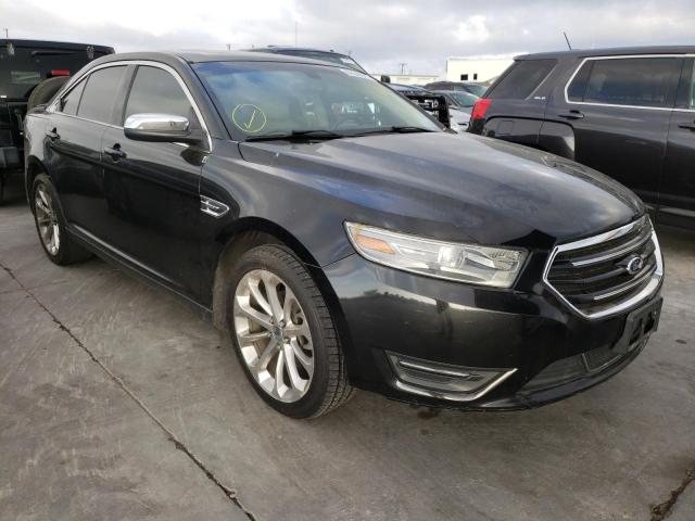 ford taurus lim 2013 1fahp2f8xdg229330