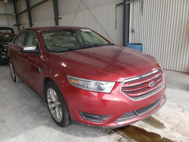 ford taurus lim 2014 1fahp2f8xeg168742