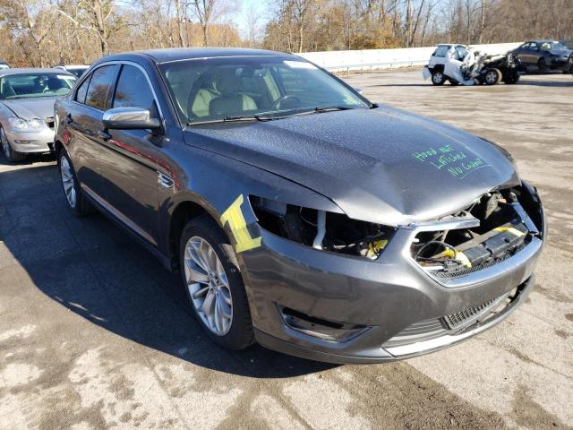 ford taurus lim 2015 1fahp2f8xfg116268