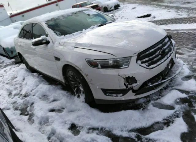 ford taurus 2015 1fahp2f8xfg172081