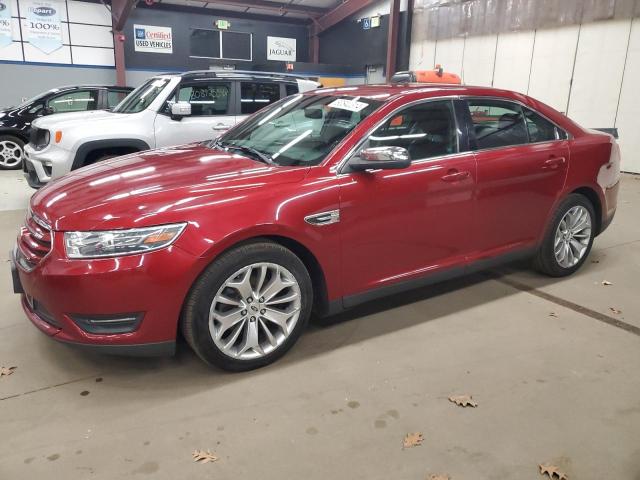 ford taurus lim 2016 1fahp2f8xgg112299