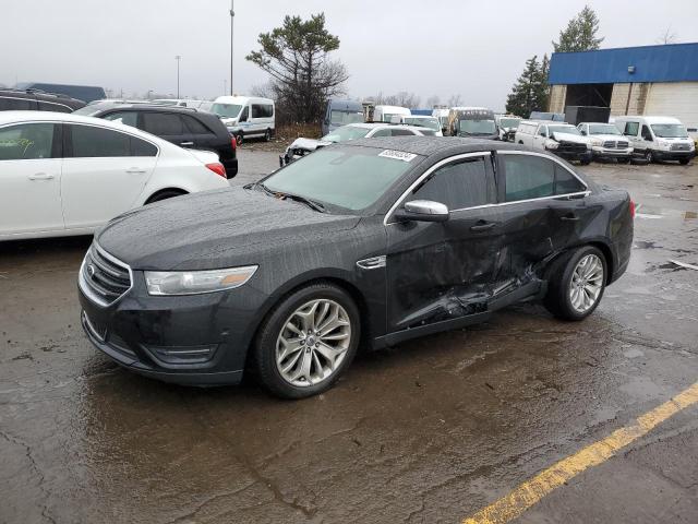 ford taurus lim 2013 1fahp2f93dg171747