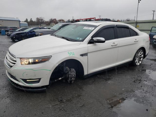 ford taurus lim 2015 1fahp2f95fg194725