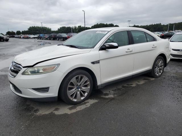 ford taurus lim 2010 1fahp2fw0ag119767