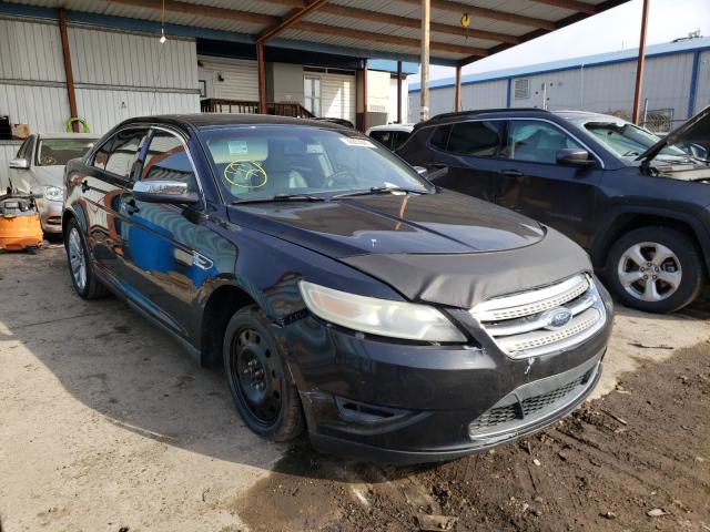 ford taurus lim 2010 1fahp2fw0ag142241