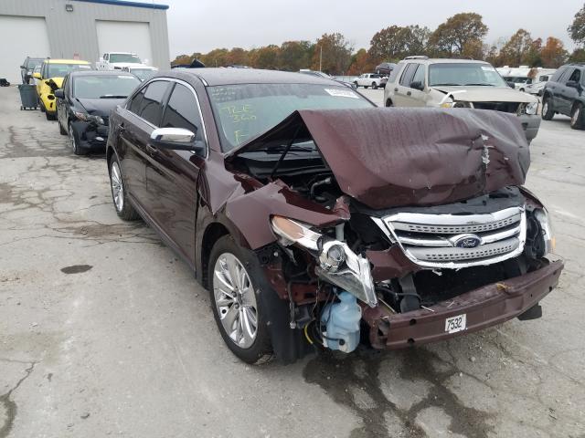 ford taurus lim 2010 1fahp2fw0ag170377