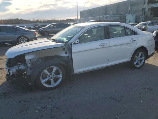 ford taurus lim 2010 1fahp2fw1ag168542