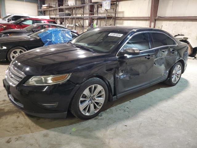 ford taurus lim 2012 1fahp2fw1cg110515