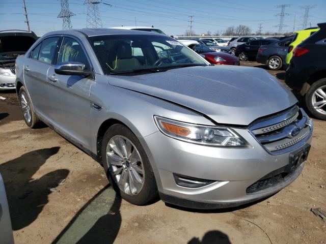 ford taurus lim 2010 1fahp2fw2ag161566