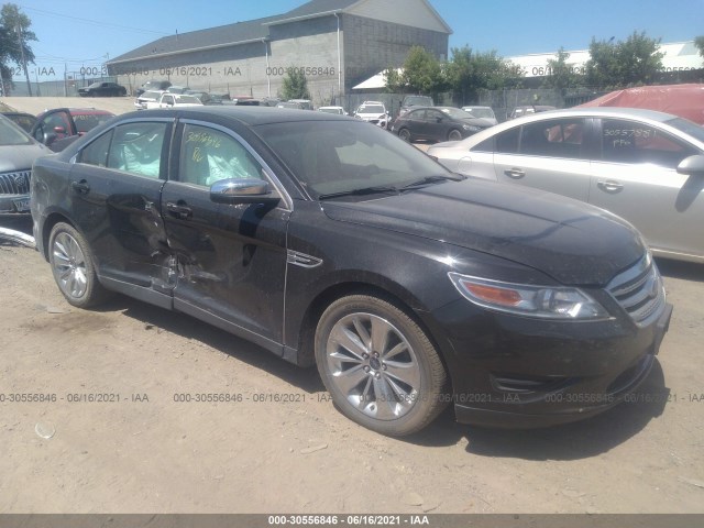 ford taurus 2011 1fahp2fw2bg171029