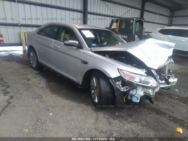 ford taurus 2011 1fahp2fw3bg177907