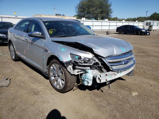 ford taurus lim 2011 1fahp2fw3bg183903