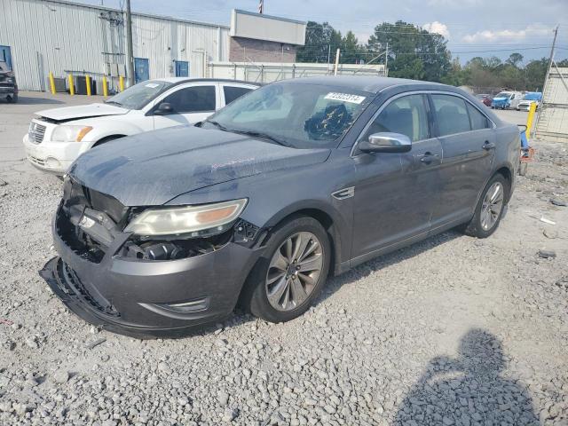 ford taurus lim 2011 1fahp2fw5bg151633