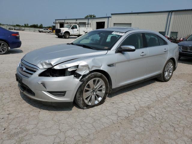 ford taurus 2011 1fahp2fw7bg121954