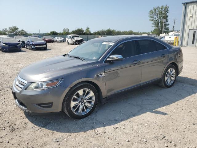 ford taurus lim 2011 1fahp2fw7bg153450