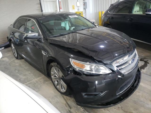 ford taurus lim 2011 1fahp2fw8bg142862