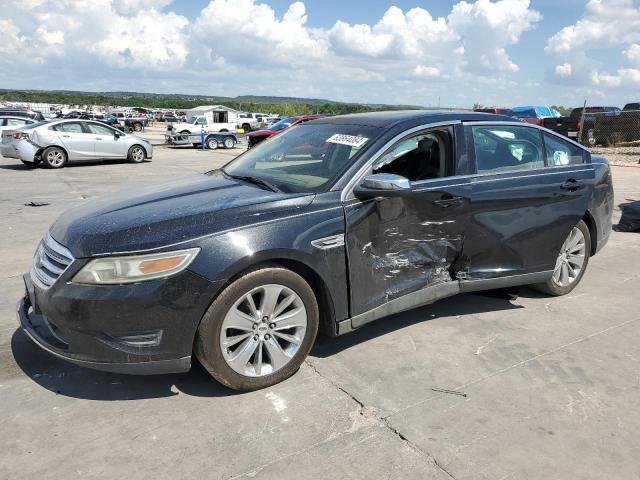 ford taurus 2011 1fahp2fw8bg146135