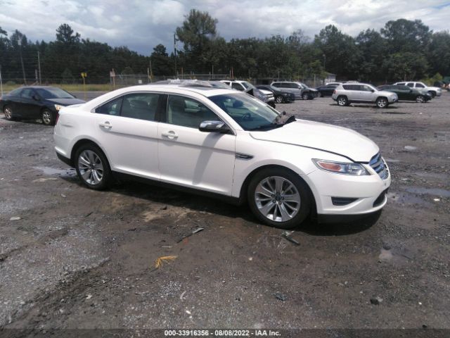 ford taurus 2012 1fahp2fw8cg137324