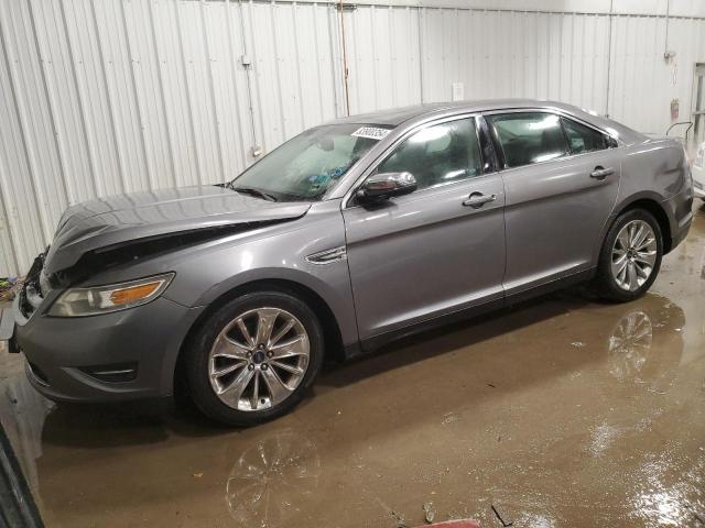 ford taurus lim 2012 1fahp2fw8cg142474