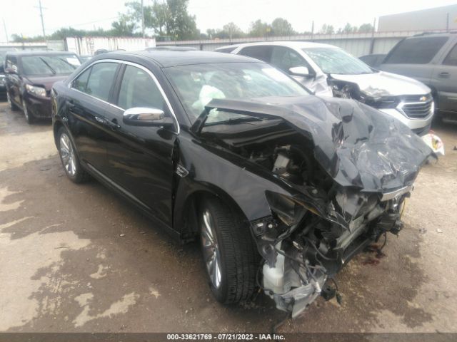 ford taurus 2010 1fahp2fw9ag109965