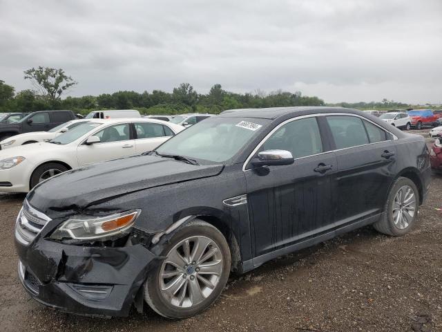 ford taurus lim 2011 1fahp2fw9bg133569