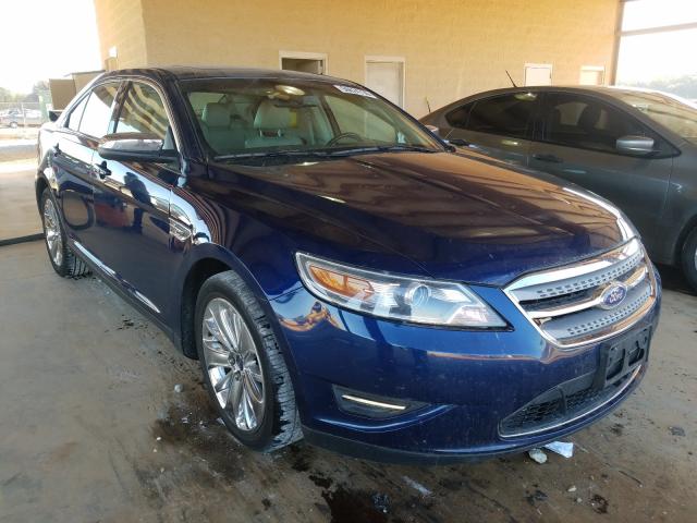 ford taurus lim 2012 1fahp2fw9cg123092