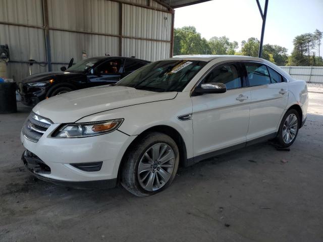 ford taurus lim 2012 1fahp2fw9cg129538