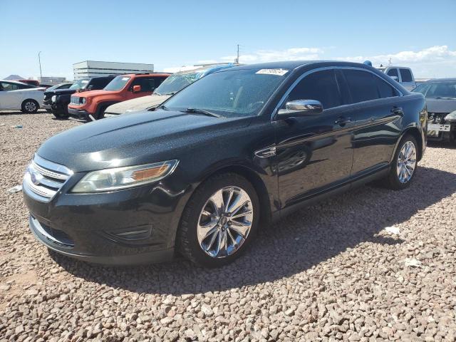 ford taurus lim 2011 1fahp2fwxbg159422